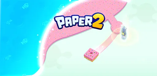 Paper.io 2