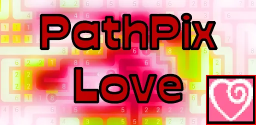 PathPix Love