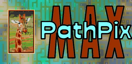PathPix Max