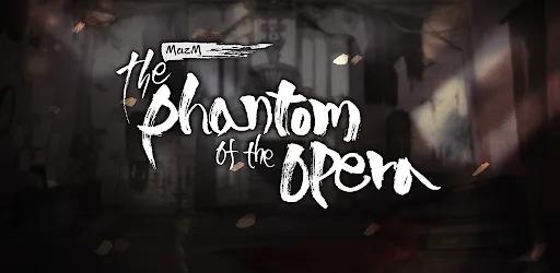 Phantom of Opera | Story Games