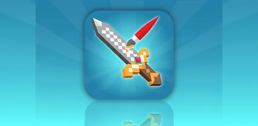 Pixelart builder for Minecraft