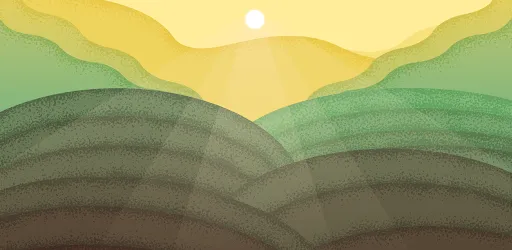 Plant with Care