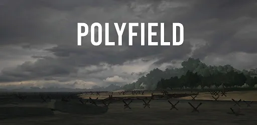Polyfield