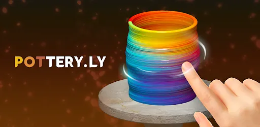 Pottery Master®: Ceramic Art