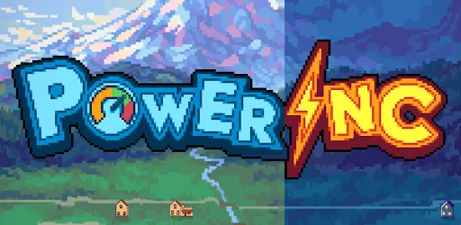 Power Inc: Idle Tycoon Empire