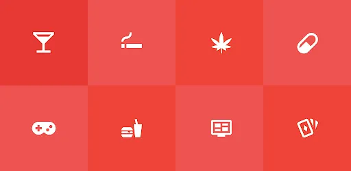 Quitzilla: Quit Habit Tracker