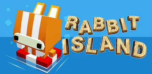Rabbit Island