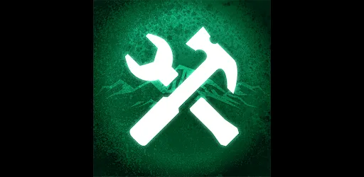 Rebel Inc: Scenario Creator