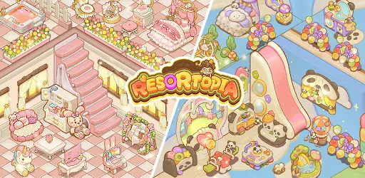 Resortopia