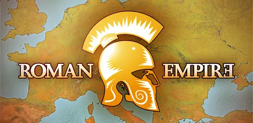 Roman Empire