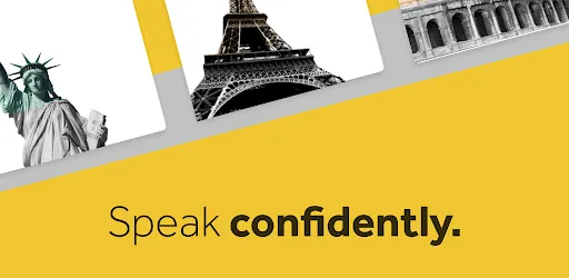 Rosetta Stone Classic (2024)