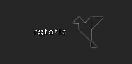 Rotatic