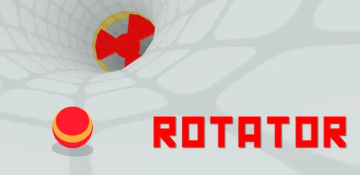 Rotator