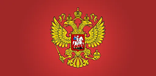 Russia Simulator Original