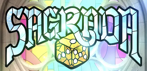 Sagrada