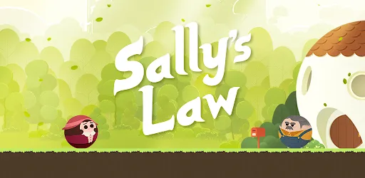 Sally's Law