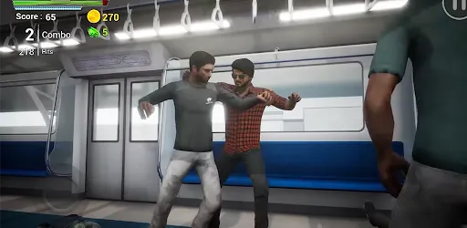 Sarkar Infinite