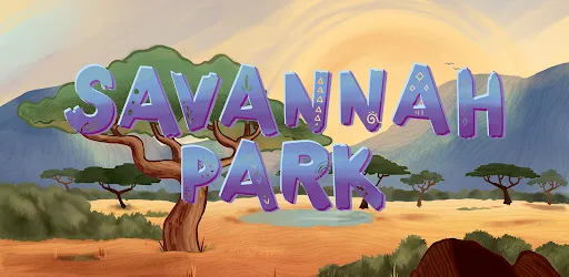 Savannah Park