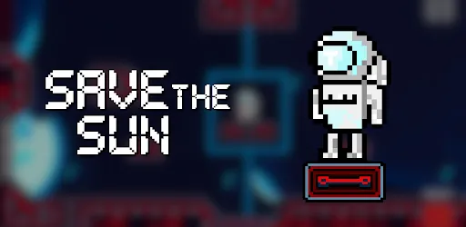 Save the Sun