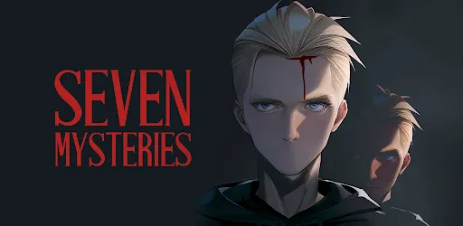 Seven Mysteries