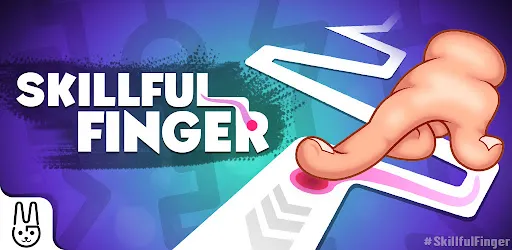 Skillful Finger