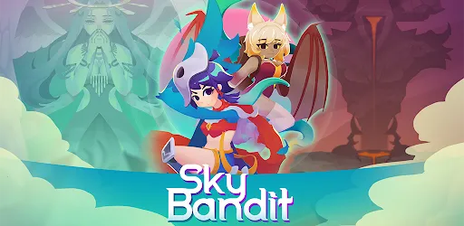 Sky Bandit
