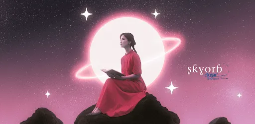 SkyORB Classic Astronomy