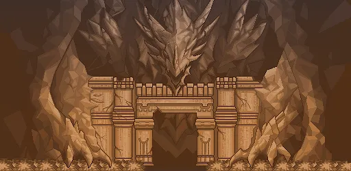 Slayer Legend : Idle RPG