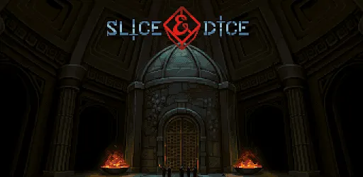 Slice & Dice