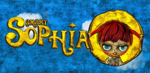 Smart Sophia