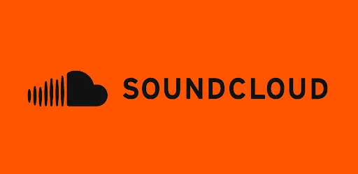SoundCloud: Discover Music