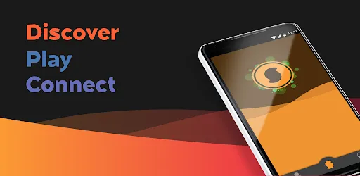 SoundHound ∞ - Music Discovery
