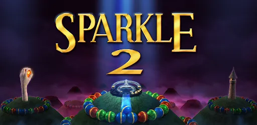 Sparkle 2