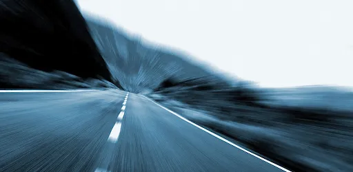 SpeedView Pro