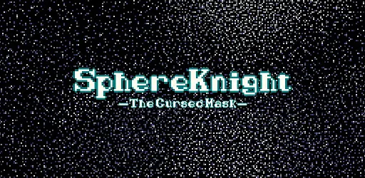 SphereKnight