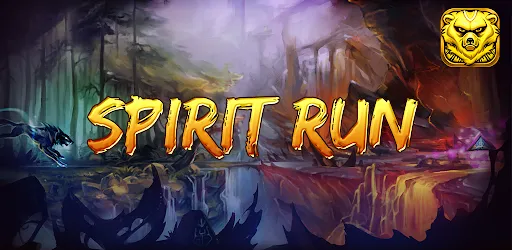Spirit Run: Temple Dash