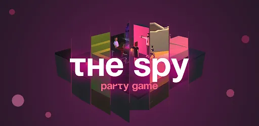 Spy