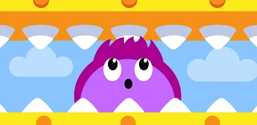 Squish Machine