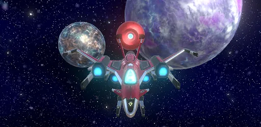 Stella Voyager