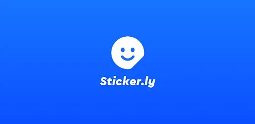 Sticker.ly - WASticker