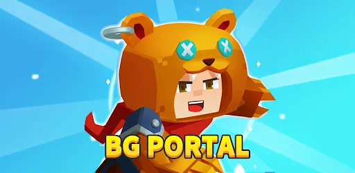 Survival Games
