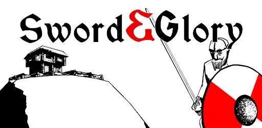 Sword & Glory