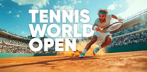 Tennis World Open 2026 - Sport