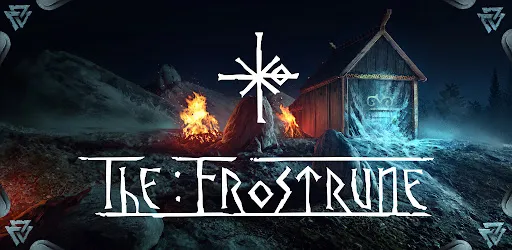 The Frostrune