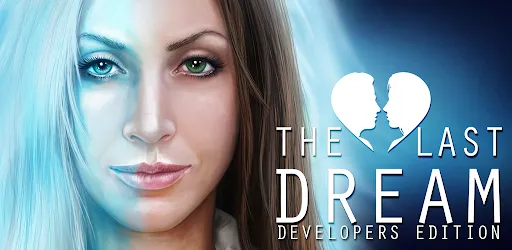 The Last Dream