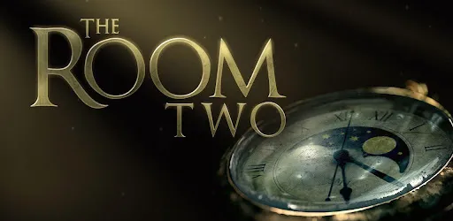 The Room Two