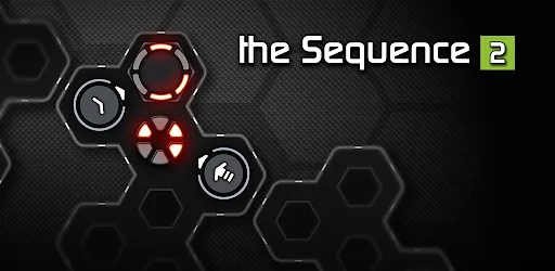 the Sequence [2]