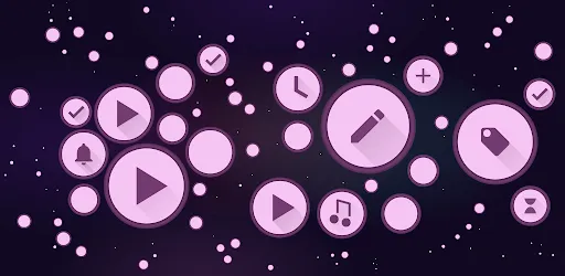 Time Planner: Schedule & Tasks