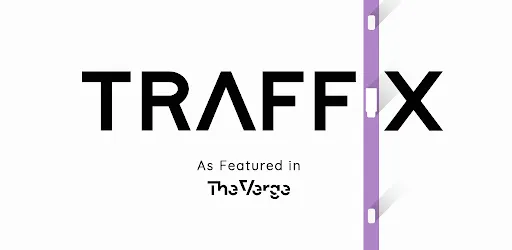 Traffix: Traffic Simulator