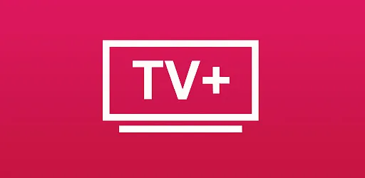 ТВ+ Эфир: Цифровое телевидение
